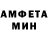 ТГК THC oil AmegaFox
