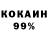 Кетамин VHQ Ray Fan