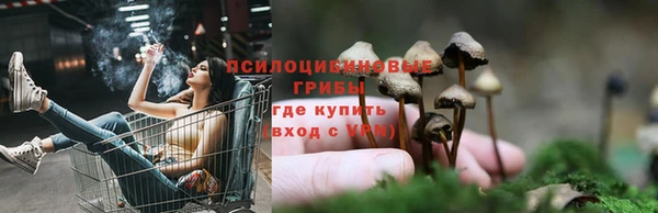 mix Алзамай