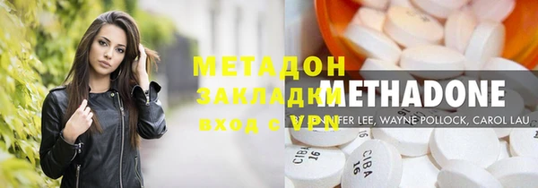 mix Алзамай