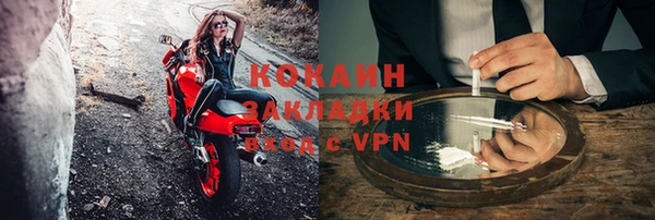 спайс Алексин